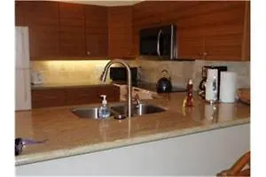 Hotel Kamaole 3*