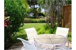 Hotel Kamaole