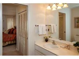 Kamaole 3* Maui
