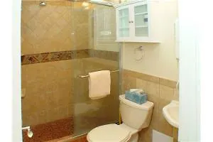 Aparthotel Lokelani Lahaina