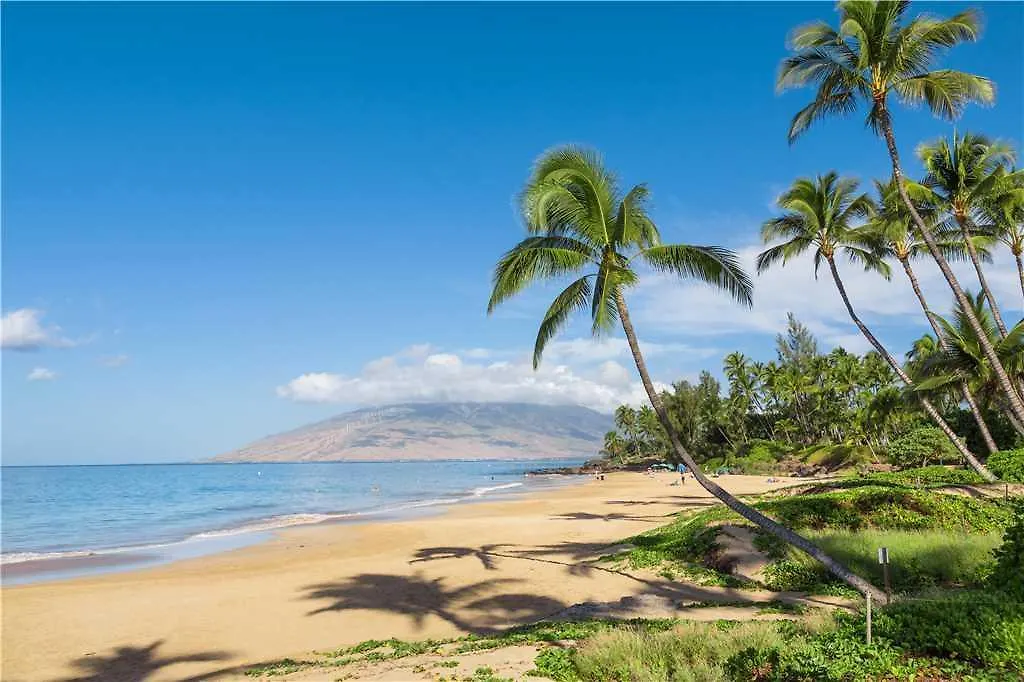 Maui Kamaole Wailea (Maui)