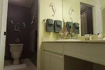 Kamaole Maui