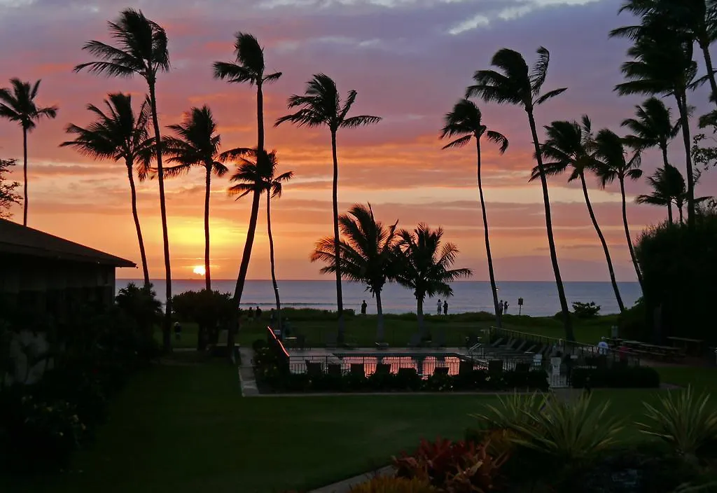 Beautiful 2br 2ba With Panoramic Ocean Views, Wifi, Free Parking! * 키헤이