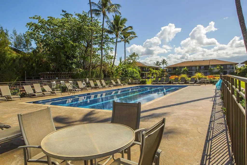 Beautiful 2br 2ba With Panoramic Ocean Views, Wifi, Free Parking!