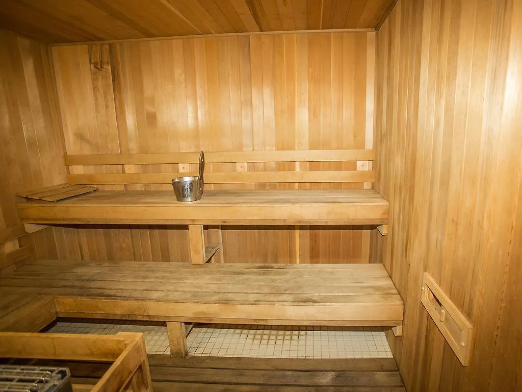 Beautiful 1br At Ali'i Kai, South With Ocean Views, Wi-fi, Split Ac, Parking Appartement *