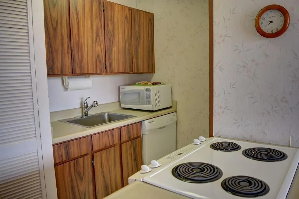 Apartment Maui Vista 2207