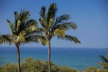 Maui Kamaole By Maui Inc ホテル 3*