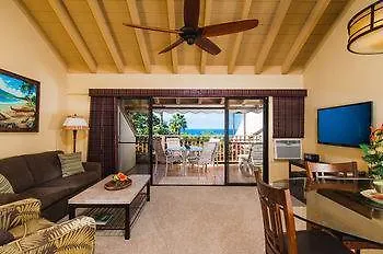 ホテル Maui Kamaole By Maui Inc