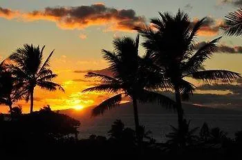 ホテル Maui Kamaole By Maui Inc