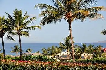 Maui Kamaole By Maui Inc ホテル