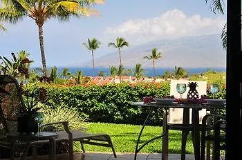 Maui Kamaole By Maui Inc