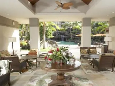 Ho'olei At Grand Wailea Wailea (Maui)