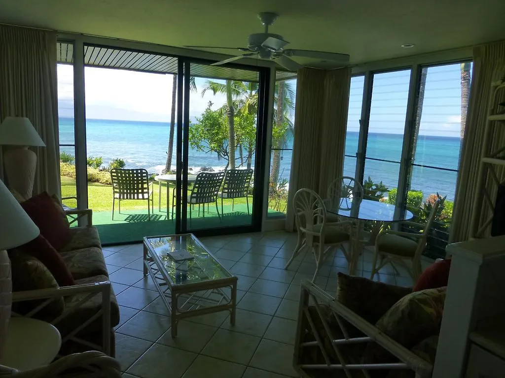 Mahina Surf 220 By Redawning 4*