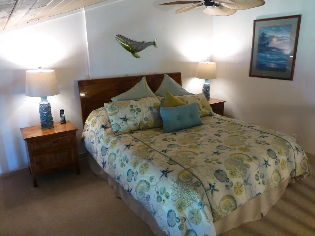 Mahina Surf 220 By Redawning