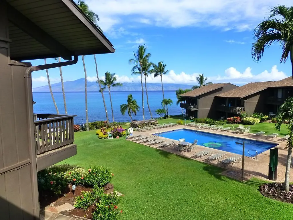 Mahina Surf 220 By Redawning 4*