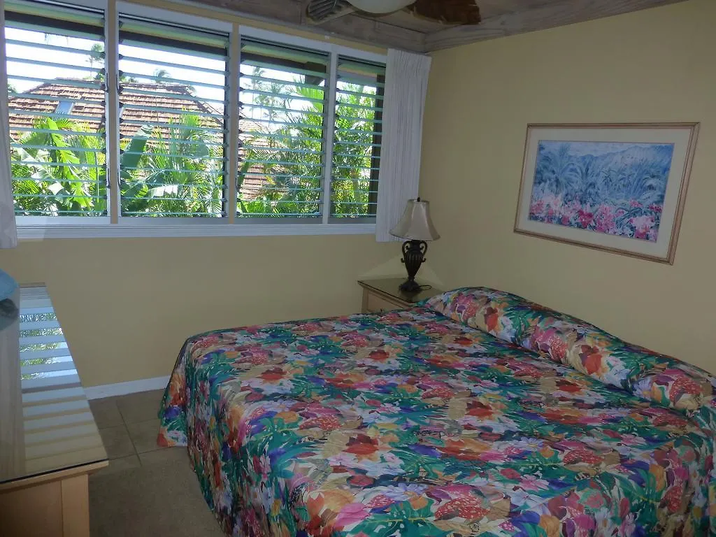 Mahina Surf 220 By Redawning Lahaina