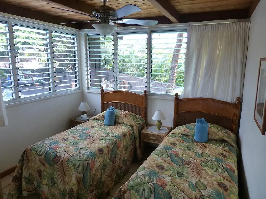 Mahina Surf 220 By Redawning