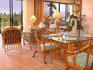 Aston Paki Maui 2* Лахайна