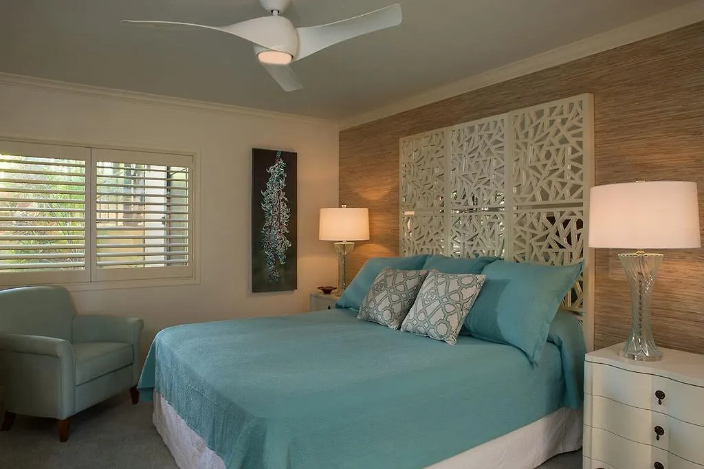 Makena Surf- Coraltree Collection