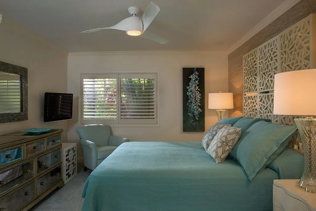 Makena Surf- Coraltree Collection 4* ויילי