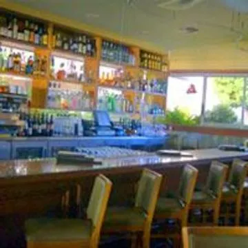 Otel Days By Wyndham Maui Oceanfront 2*