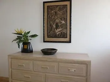 Hale Kai O Kihei