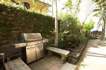 Apartamento Hale Kai O Kihei