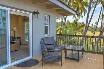 Kohea Kai Maui Hotel Kihei