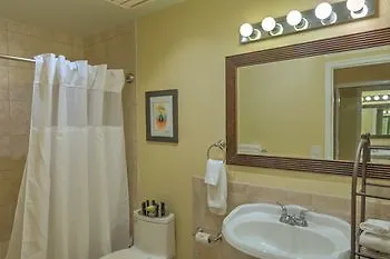 Hotel Kohea Kai Maui 3*
