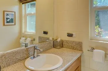 Hotel Kohea Kai Maui