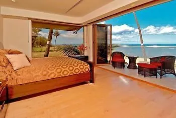 Aloha Kīhei