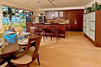 Villa Aloha Kīhei