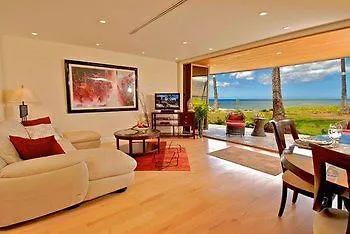 Aloha Villa Kīhei