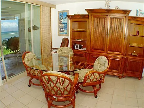 Lokelani 3* Lahaina