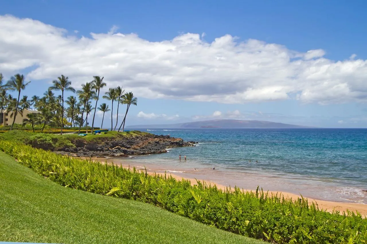 Wailea Elua Village - Coraltree Collection Resort