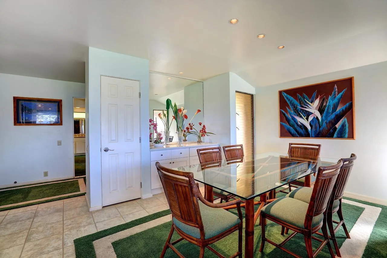 Resort Wailea Elua Village - Coraltree Collection Wailea (Maui)