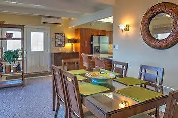 Kohea Kai Maui Hotel Kihei