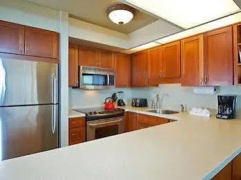 Papakea #b207 Bedroom By Redawning Hotel Napili-Honokowai
