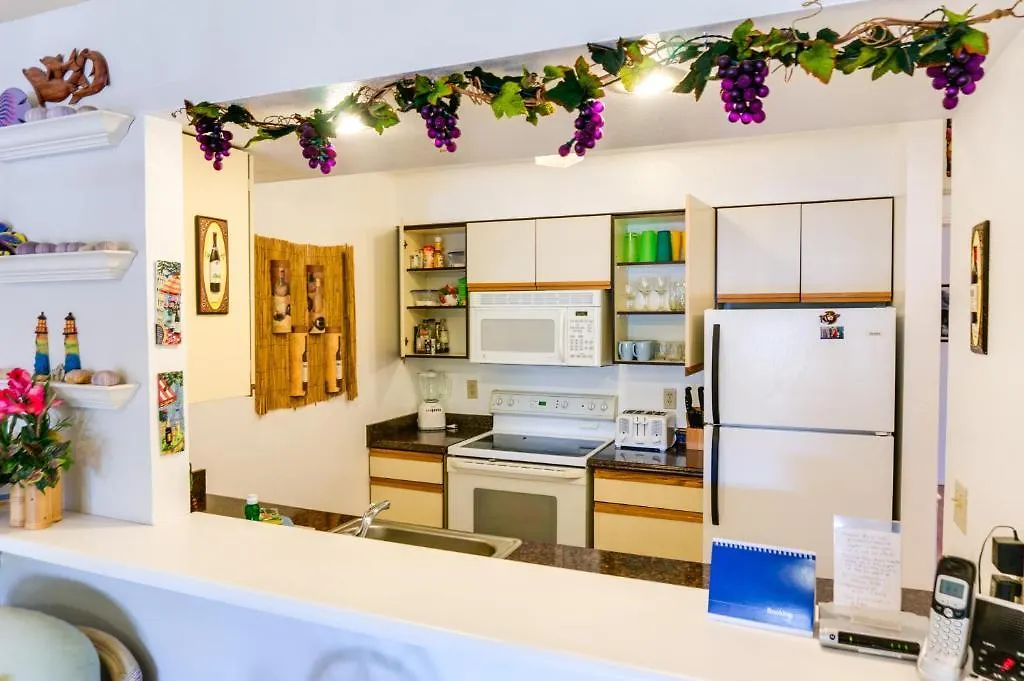 Bay Vista By Maui And 2*