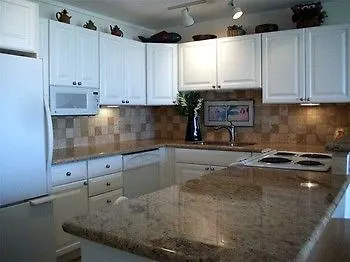 Apartamento Hale Kai O Kihei