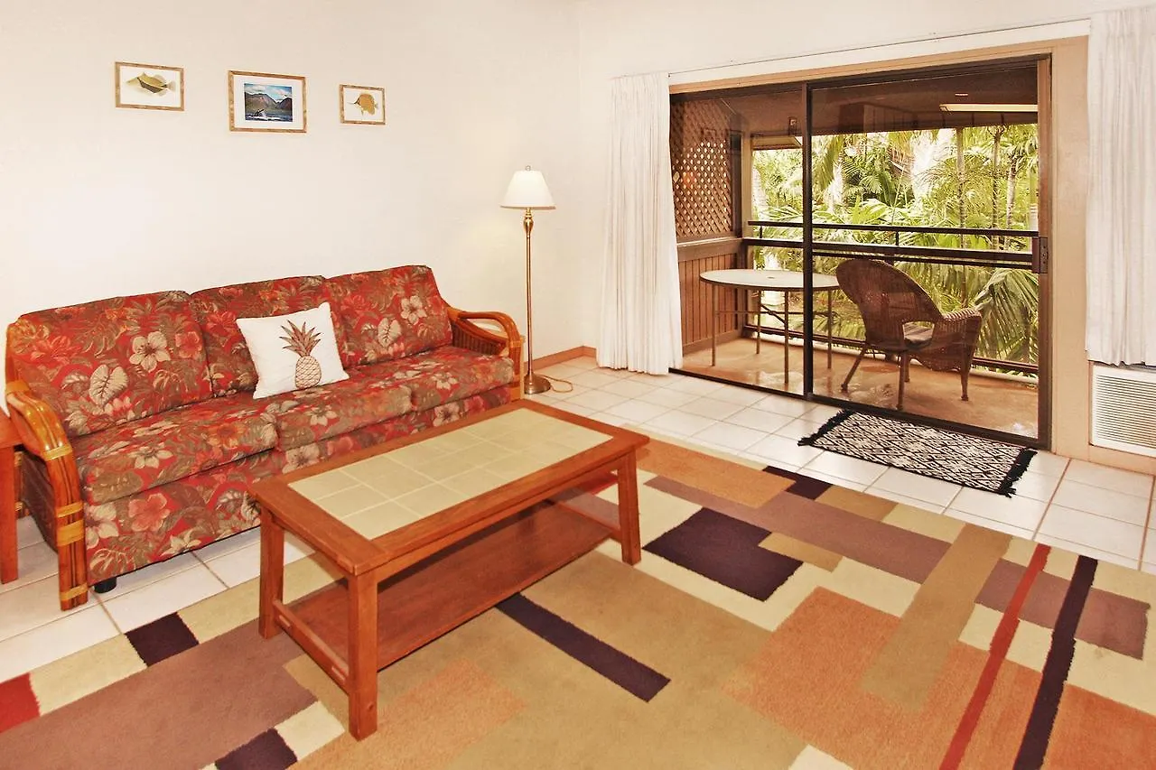 220 * Kihei