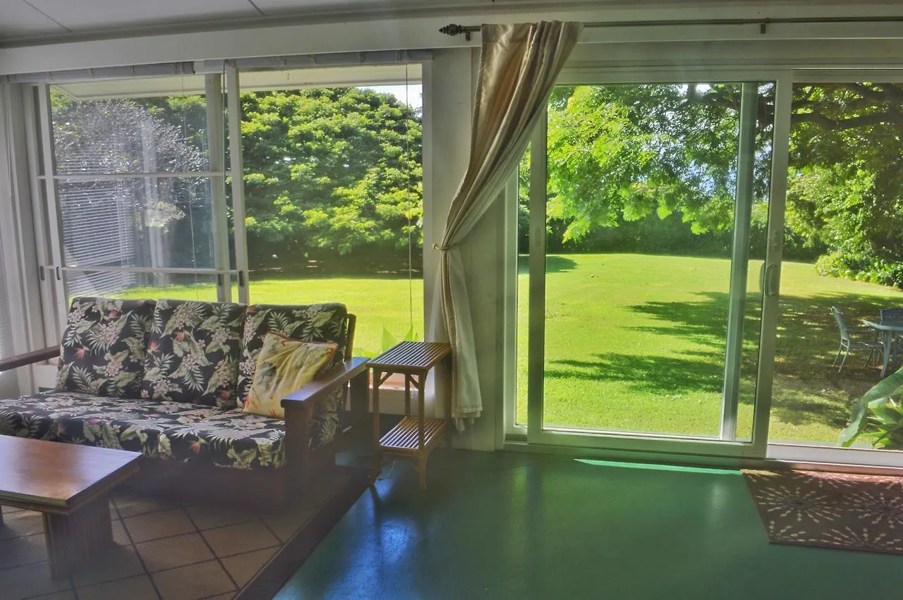 Banyan Tree Retreat 4*