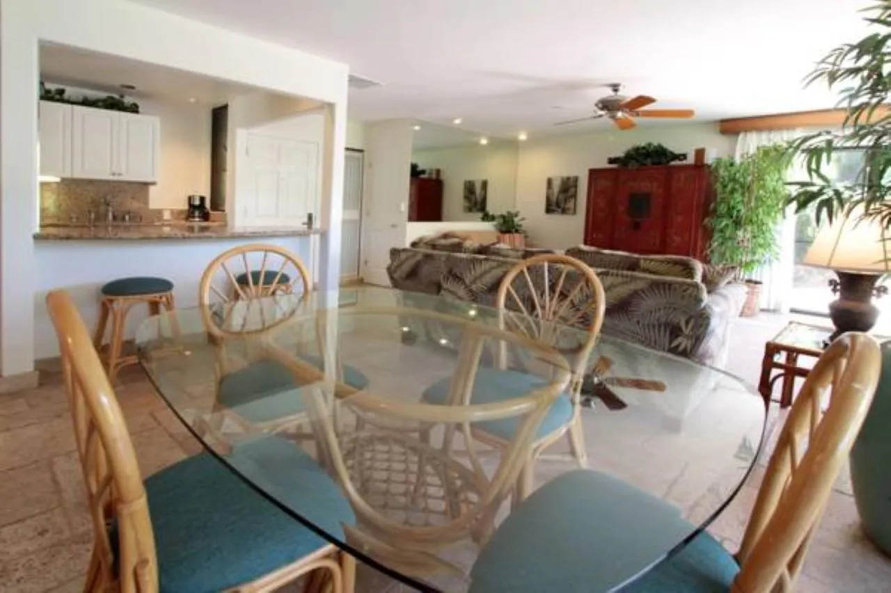 Wailea Elua Village - Coraltree Collection 4* Wailea (Maui)