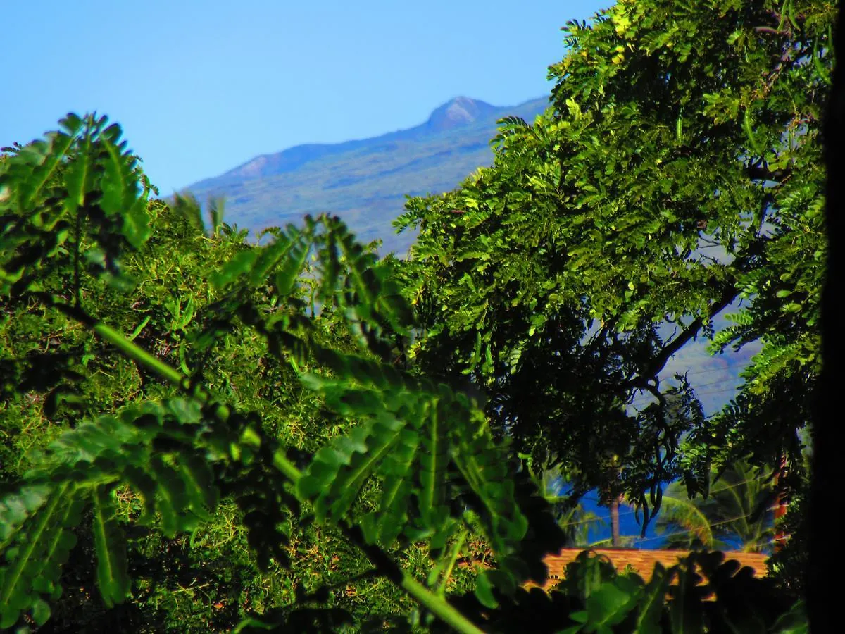 Διαμέρισμα Maui-licious By The