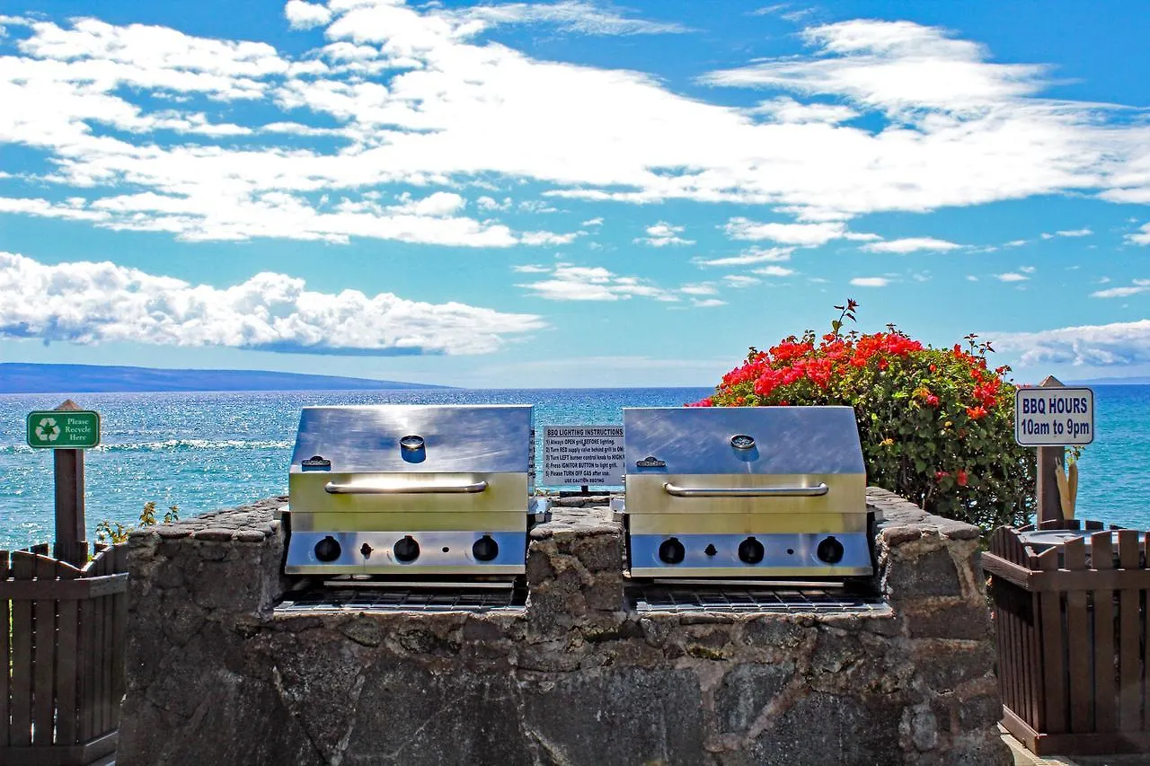 Kuleana 618 * 拉海纳
