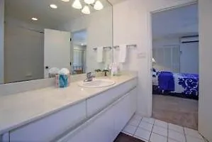 Hotel Kamaole 3*