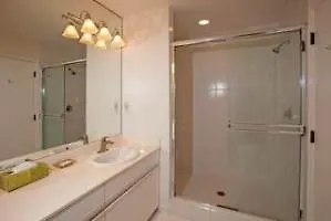 Kamaole Hotel 3*