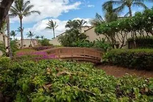 Hotel Kamaole