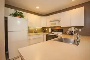 Kamaole 3* Maui