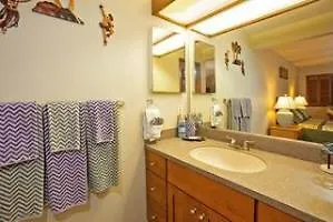 Hotel Kamaole 3*